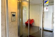 その他共用部