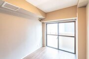 リビング以外の居室 リビング以外の居室
