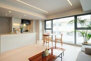 リビング以外の居室