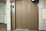 その他共用部