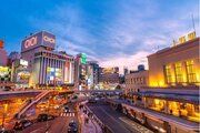 その他環境写真 その他環境写真
