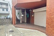 エントランス エントランス