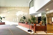 その他共用部 その他共用部
