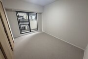 【その他】ダイアパレスステーションサイド川口 
