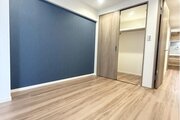 リビング以外の居室