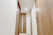 その他内観 その他内観