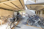 その他共用部 その他共用部
