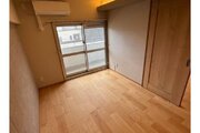 リビング以外の居室 リビング以外の居室