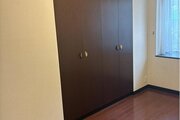 リビング以外の居室