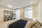 リビング以外の居室 リビング以外の居室