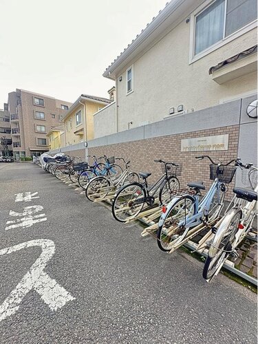 その他共用部
