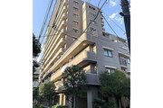 現地外観写真 現地外観写真
