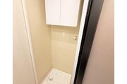 洗面台・洗面所