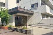 エントランス エントランス