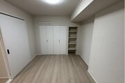 リビング以外の居室 リビング以外の居室