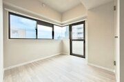 リビング以外の居室 リビング以外の居室