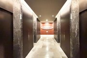 その他共用部 その他共用部