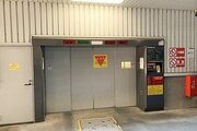 駐車場 駐車場