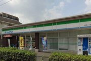コンビニ