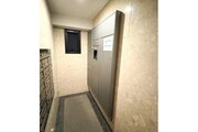 その他共用部