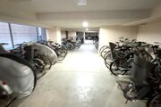 その他共用部