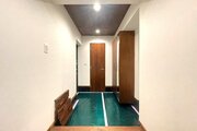 玄関 玄関