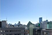 住戸からの眺望写真 住戸からの眺望写真
