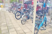その他共用部
