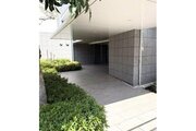 エントランス エントランス