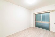 リビング以外の居室