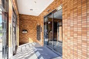 その他共用部