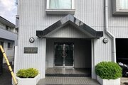 現地外観写真