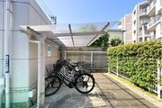 その他共用部