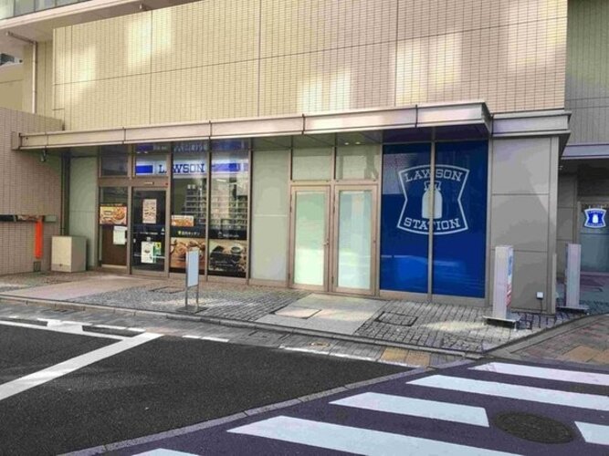 コンビニ
