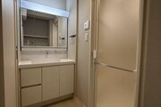 洗面台・洗面所