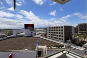 バルコニー バルコニー