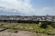 住戸からの眺望写真