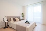 リビング以外の居室 リビング以外の居室