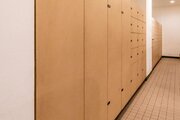 その他共用部