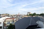 住戸からの眺望写真 住戸からの眺望写真
