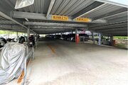 駐車場 駐車場
