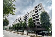 重厚感あふれる高級マンションという印象を与えてくれます。そのデザインは住むほどに実感が増すものです。 重厚感あふれる高級マンションという印象を与えてくれます。そのデザインは住むほどに実感が増すものです。