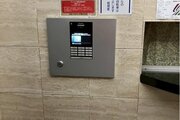 その他共用部 その他共用部