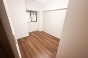 リビング以外の居室