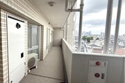 その他共用部 その他共用部