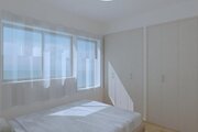 完成予想図(内観)※完成イメージです。