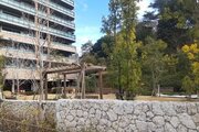 現地外観写真 現地外観写真