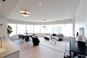 リビング以外の居室
