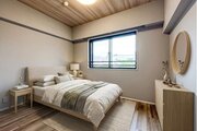 その他共用部