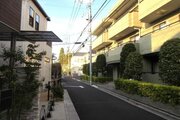 その他現地